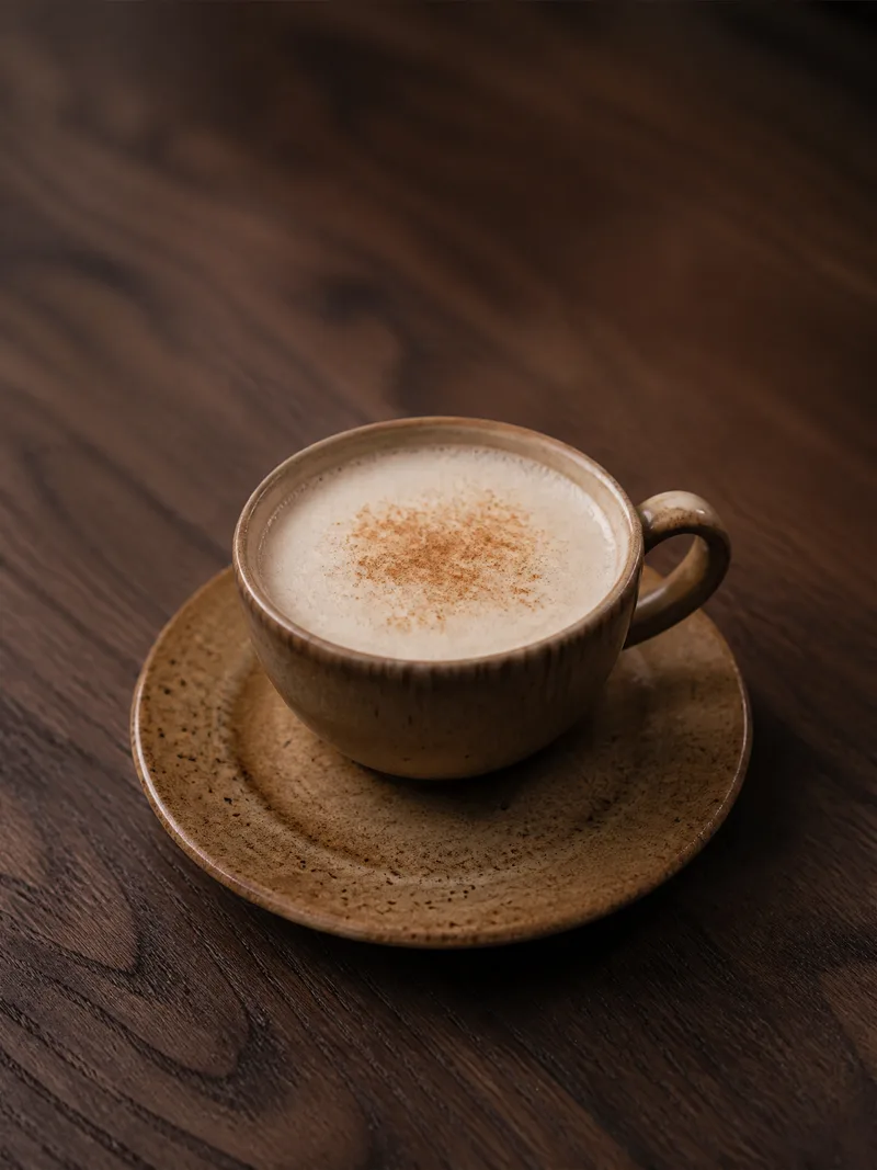 Salep