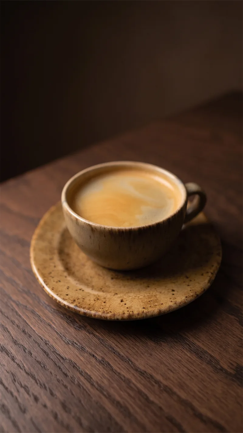Americano