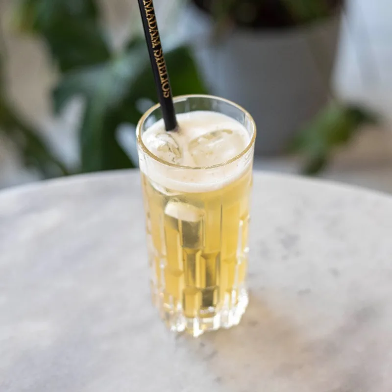 Beatuy Tea