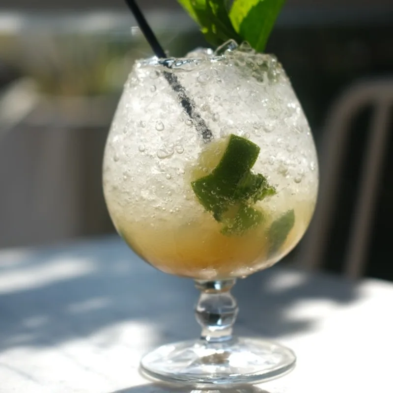 Mojito