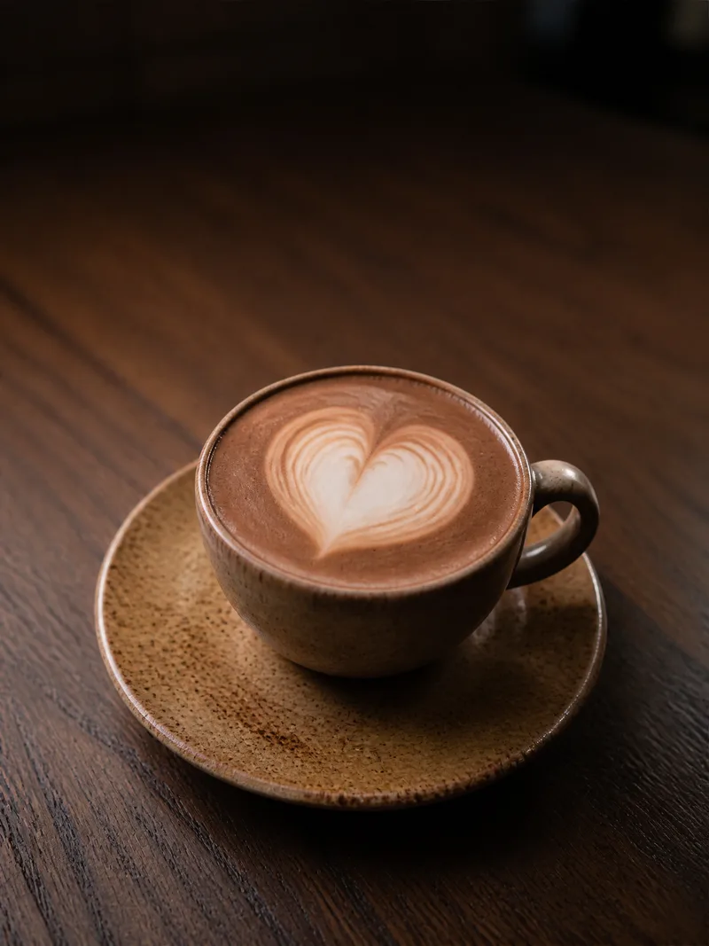 Mocha